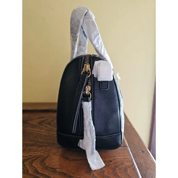 NWT Fossil Sydney Mini Satchel - Picture 8 of 10